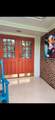 18 Overlook Drive - Photo 10