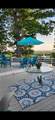 18 Overlook Drive - Photo 11