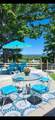 18 Overlook Drive - Photo 12