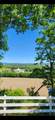 18 Overlook Drive - Photo 13