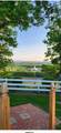 18 Overlook Drive - Photo 14