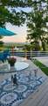 18 Overlook Drive - Photo 15