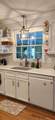 18 Overlook Drive - Photo 16