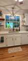 18 Overlook Drive - Photo 17
