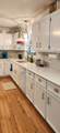 18 Overlook Drive - Photo 18