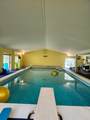 18 Overlook Drive - Photo 2