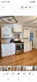 18 Overlook Drive - Photo 20