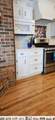 18 Overlook Drive - Photo 21