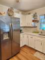 18 Overlook Drive - Photo 22