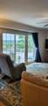 18 Overlook Drive - Photo 24