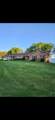 18 Overlook Drive - Photo 3