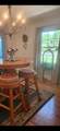 18 Overlook Drive - Photo 30