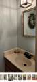 18 Overlook Drive - Photo 32