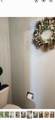 18 Overlook Drive - Photo 33