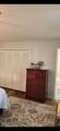 18 Overlook Drive - Photo 35