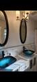 18 Overlook Drive - Photo 37