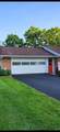 18 Overlook Drive - Photo 4