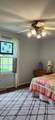 18 Overlook Drive - Photo 42