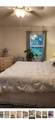 18 Overlook Drive - Photo 44