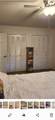 18 Overlook Drive - Photo 45