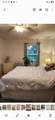 18 Overlook Drive - Photo 46