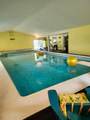 18 Overlook Drive - Photo 48