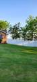 18 Overlook Drive - Photo 5