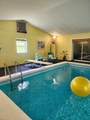 18 Overlook Drive - Photo 50