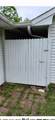 18 Overlook Drive - Photo 58