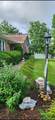 18 Overlook Drive - Photo 6