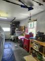 18 Overlook Drive - Photo 60