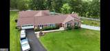 18 Overlook Drive - Photo 64