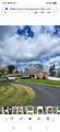 18 Overlook Drive - Photo 7