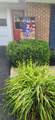 18 Overlook Drive - Photo 8