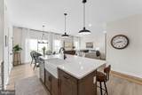 (Lot 413) 109 Pickersgill St - Photo 1