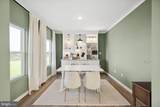 (Lot 413) 109 Pickersgill St - Photo 10