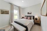 (Lot 413) 109 Pickersgill St - Photo 11