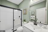 (Lot 413) 109 Pickersgill St - Photo 12