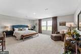 (Lot 413) 109 Pickersgill St - Photo 13