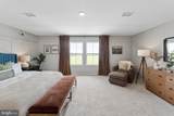(Lot 413) 109 Pickersgill St - Photo 14