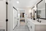 (Lot 413) 109 Pickersgill St - Photo 15
