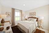 (Lot 413) 109 Pickersgill St - Photo 17