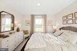 (Lot 413) 109 Pickersgill St - Photo 18