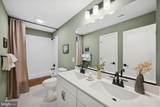 (Lot 413) 109 Pickersgill St - Photo 19