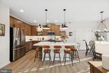 (Lot 413) 109 Pickersgill St - Photo 2