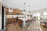 (Lot 413) 109 Pickersgill St - Photo 3