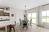 (Lot 413) 109 Pickersgill St - Photo 5