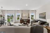 (Lot 413) 109 Pickersgill St - Photo 6
