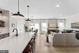 (Lot 413) 109 Pickersgill St - Photo 7