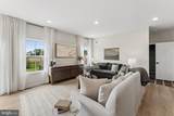 (Lot 413) 109 Pickersgill St - Photo 8